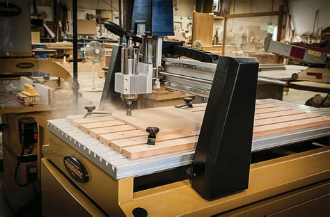 cnc machine for small business|small cnc routers for woodworking.